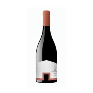 Herdade Aldeia de Cima Reserva Tinto 2017 1.5L