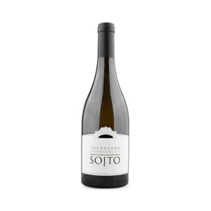 vinho-branco-encruzado-soito
