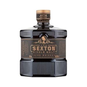 Sexton Whisky
