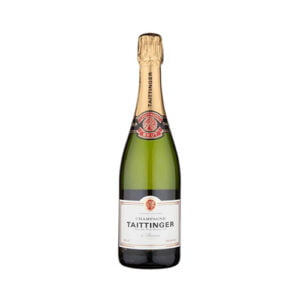 Taittinger Brut (Réserve) Champagne