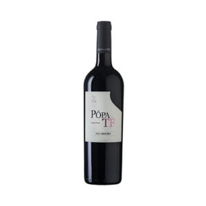 Pôpa TF Tinto 2016 Magnum