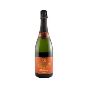 Vértice Millesime Bruto 2012