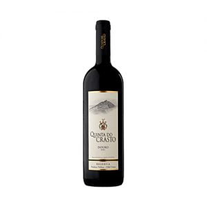Crasto Vinhas Velhas Reserva Tinto 2017 / 20 - 6 L