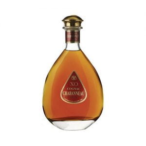 Cognac Chabanneau XO