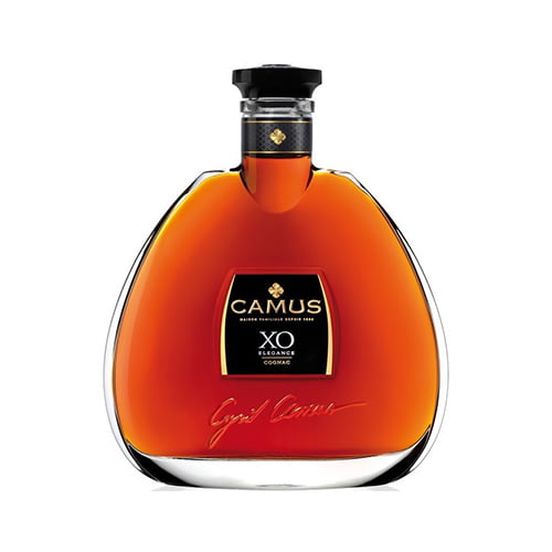 Camus XO Elegance Cognac