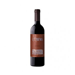 Quinta da Extrema Syrah Tinto