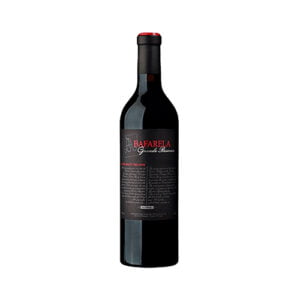 Bafarela Grande Reserva Tinto