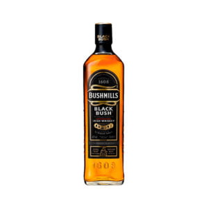 Bushmills Black Bush