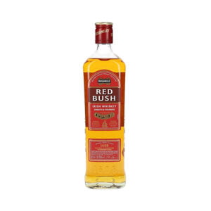 Bushmills Red Bush