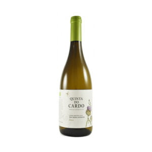 Quinta do Cardo Branco