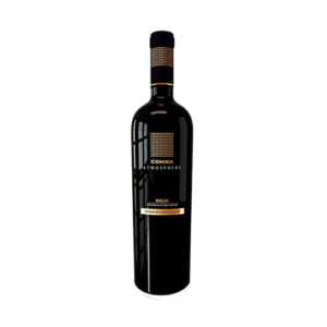 Cohiba Atmosphere Grande Reserva Tinto 2010