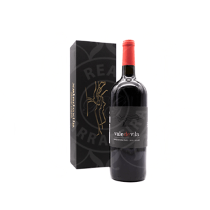 Vale de Vila Grande Reserva Tinto 2018 Magnum