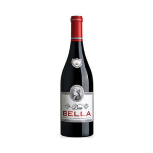 Dom Bella Tinto