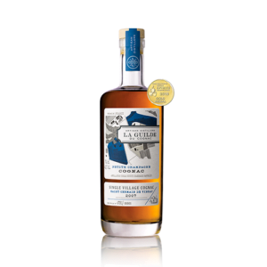 La Guilde Petite Champagne