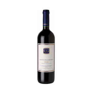 Quinta Da Gaivosa Tinto 2019 1,5Lt