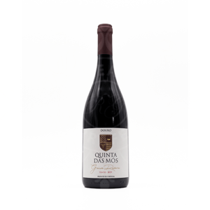 Quinta das Mós Grande Reserva Tinto
