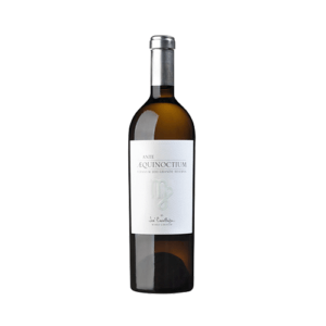 Æquinoctium Grande Reserva Branco