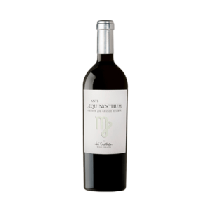 Æquinoctium Grande Reserva Tinto