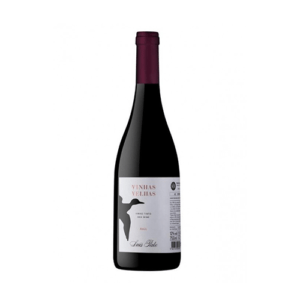 Luís Pato Vinhas Velhas Tinto