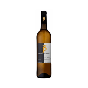 Quinta do Paral Colheita Selecionada Branco 2018