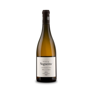 Villa Nogueira Harvest Branco