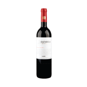 Bafarela Reserva Tinto
