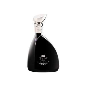Deau Extra Black