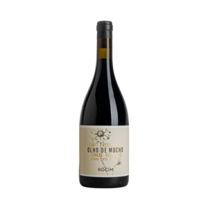 Olho de Mocho Reserva Tinto