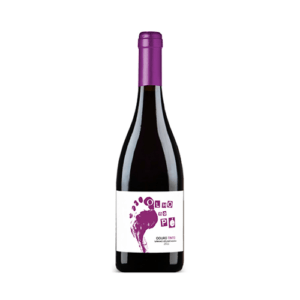 Olho no Pé Vinhas Velhas Tinto