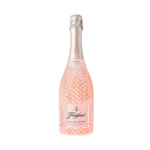 Freixenet Italian Rosé Extra Dry