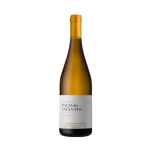 Paço dos Infantes Chardonnay