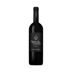 Quinta do Crasto Touriga Nacional 2017 / 18