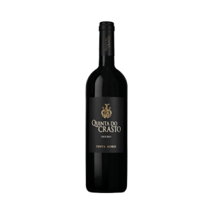 Quinta do Crasto Tinta Roriz 2016