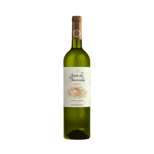 Quinta das Pereirinhas Alvarinho Superior 2022