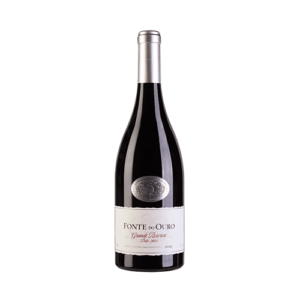 Fonte do Ouro Grande Reserva 2017