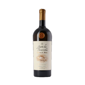 Quinta das Pereirinhas Reserva de Família 2016 1.5L