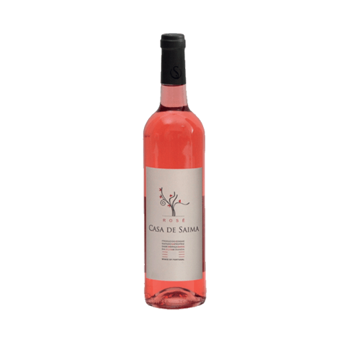 Casa de Saima Rosé 2020