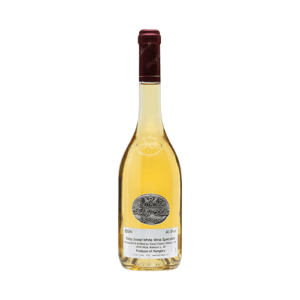 Tokaji Aszú Branco 2010