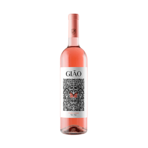 Gião Rosé 2020