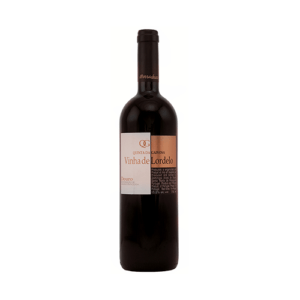 Quinta Da Gaivosa Vinha de Lordelo Tinto 2011