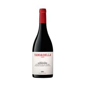 Taboadella Reserva Alfrocheiro Tinto