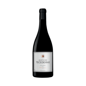 Quinta das Tecedeiras Reserva Tinto
