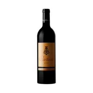 Cartuxa Reserva Tinto 2016 / 17