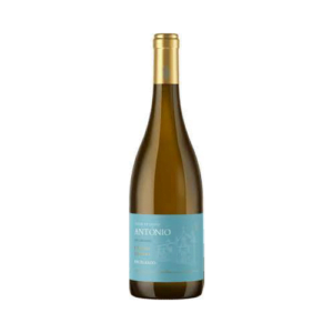 Terras de Santo António Grande Reserva Encruzado