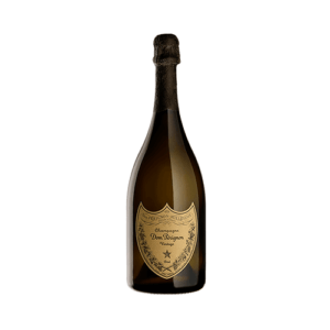 Dom Pérignon Luminous Collection Brut Millesime 2010