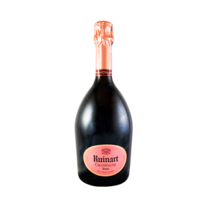 Ruinart Brut Rosé