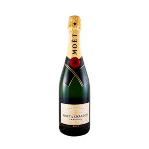Moët & Chandon Impérial Brut Champagne