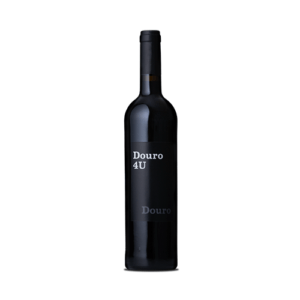 Douro4U Tinto