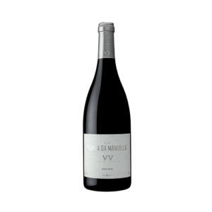Quinta da Manoella Vinhas Velhas Tinto 2019