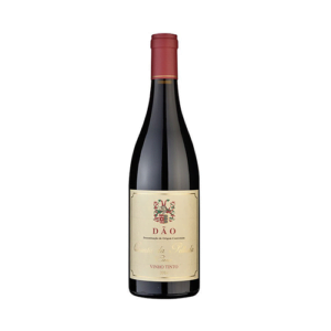 Quinta da Pellada Casa Tinto 2013